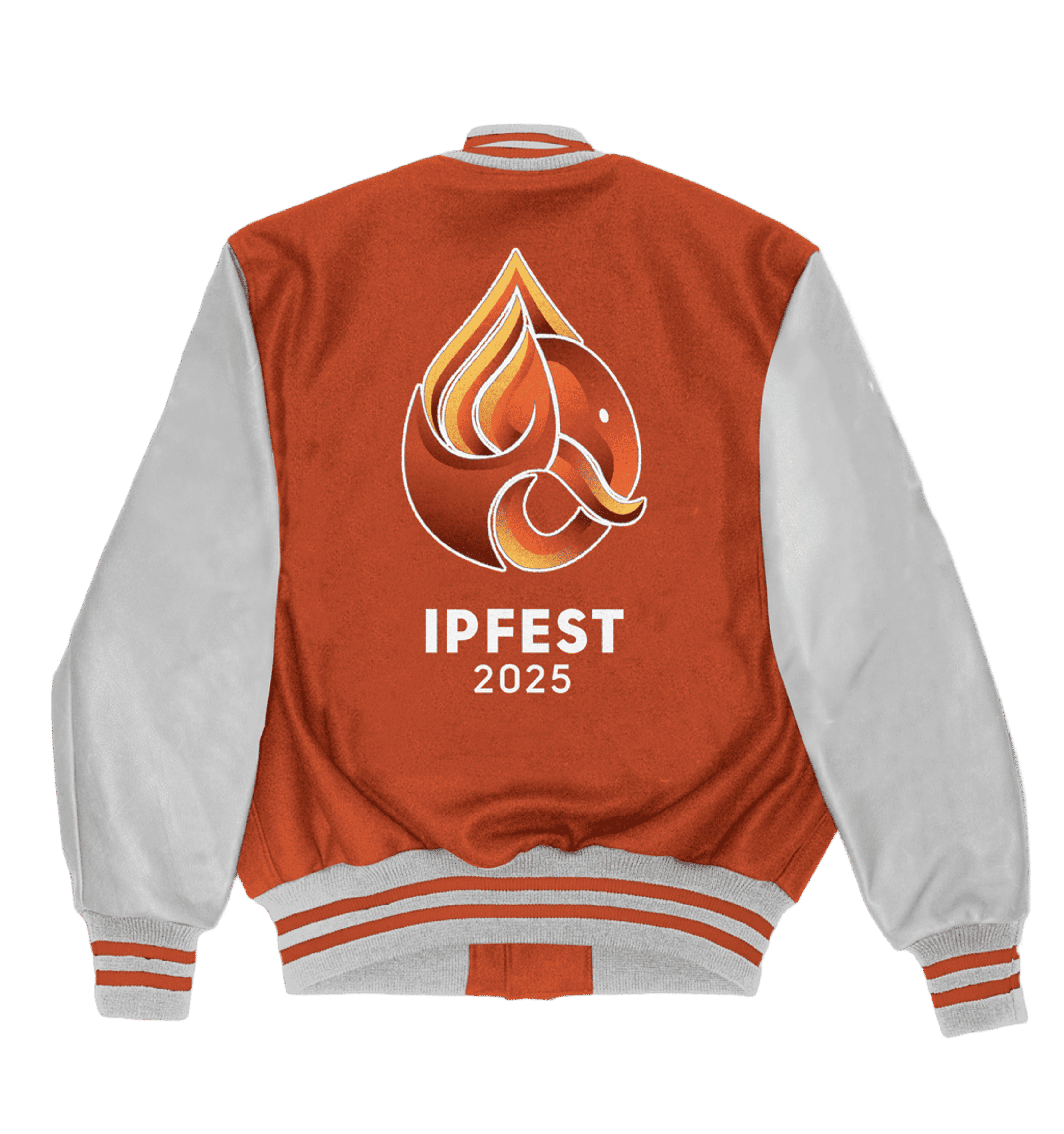 Varsity IPFest
